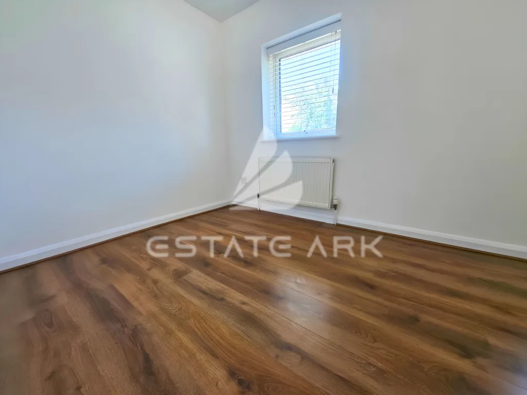 2 bedroom terraced house for rent