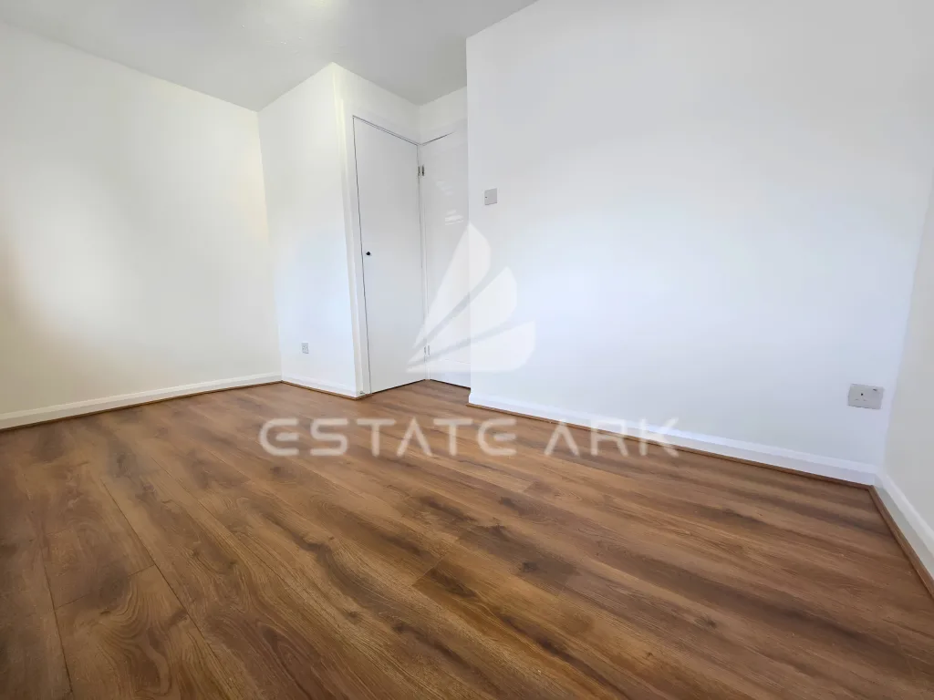 2 bedroom terraced house for rent