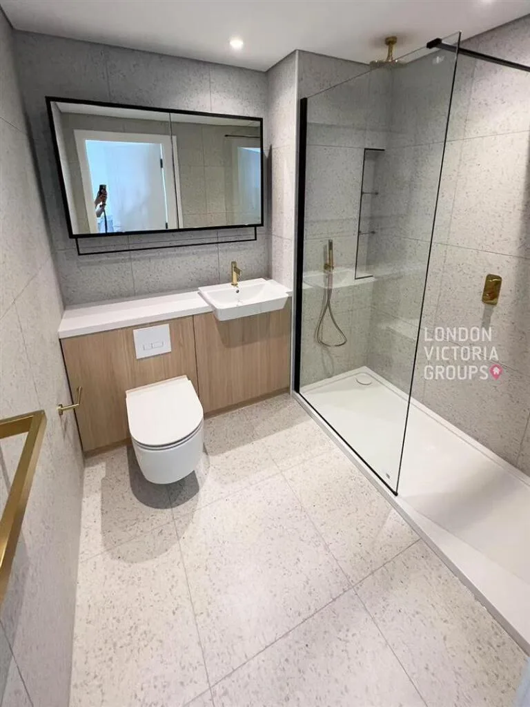 Studio apartment for rent