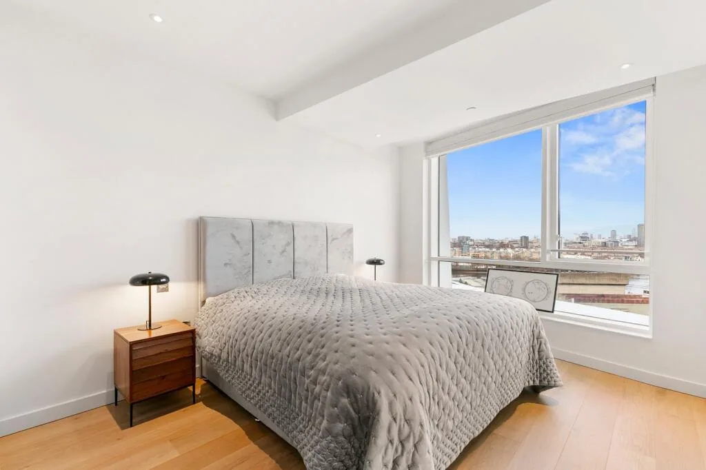 3 bedroom property for rent