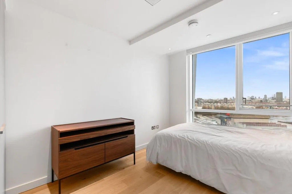 3 bedroom property for rent