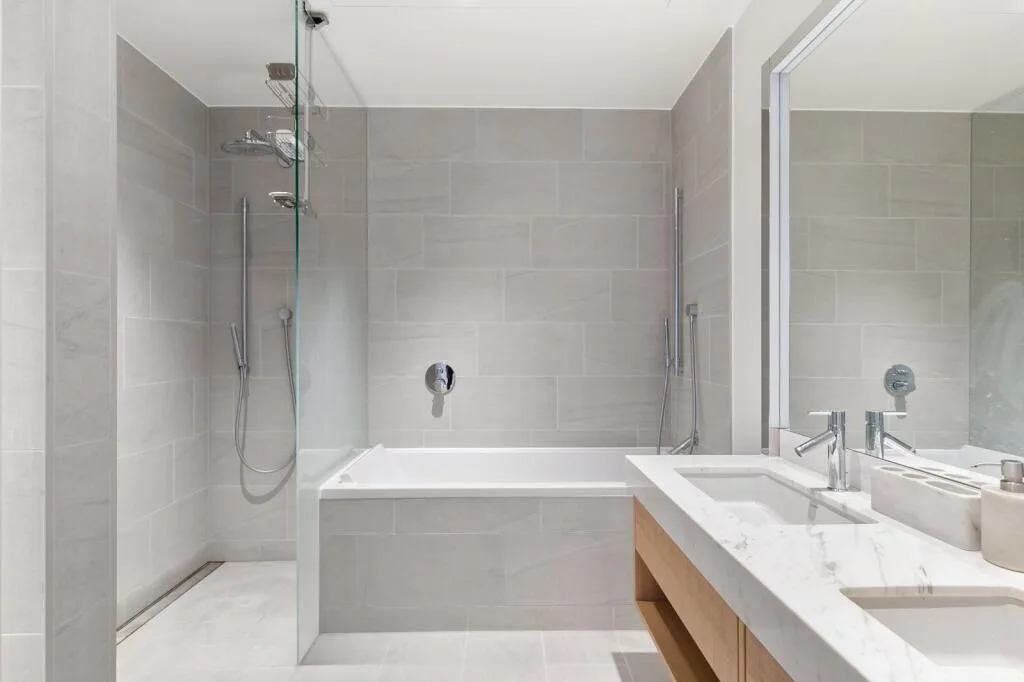 3 bedroom property for rent