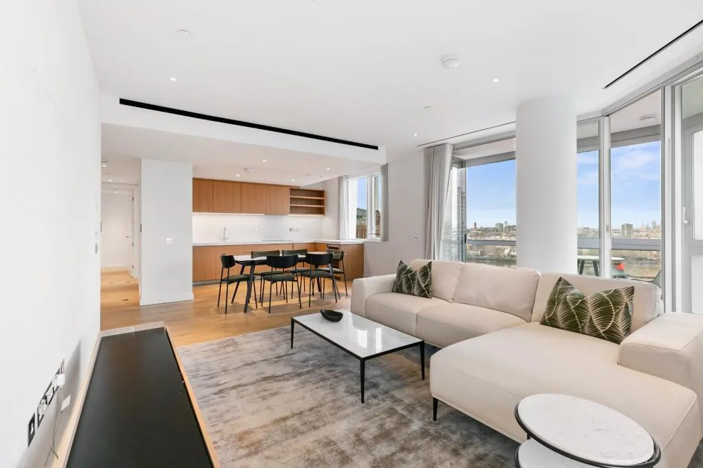 3 bedroom property for rent