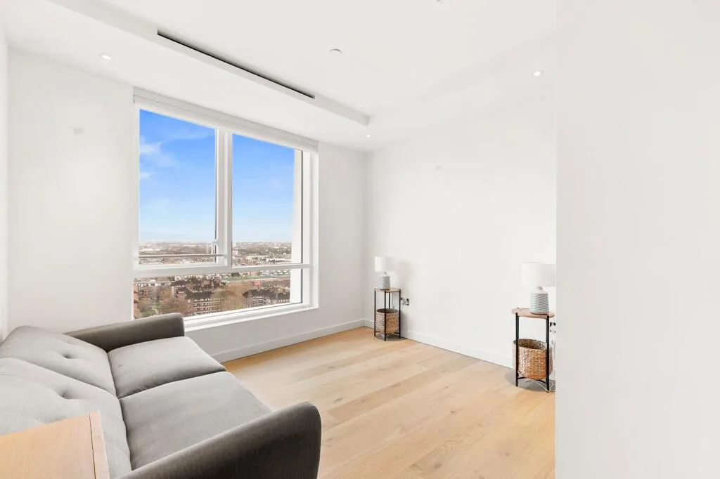 3 bedroom property for rent