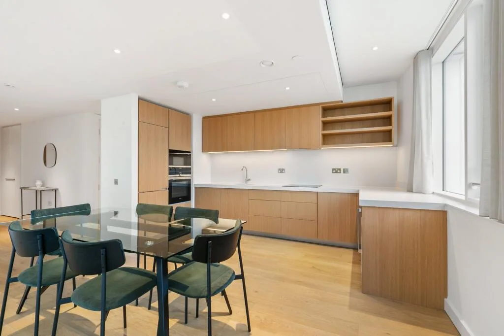 3 bedroom property for rent