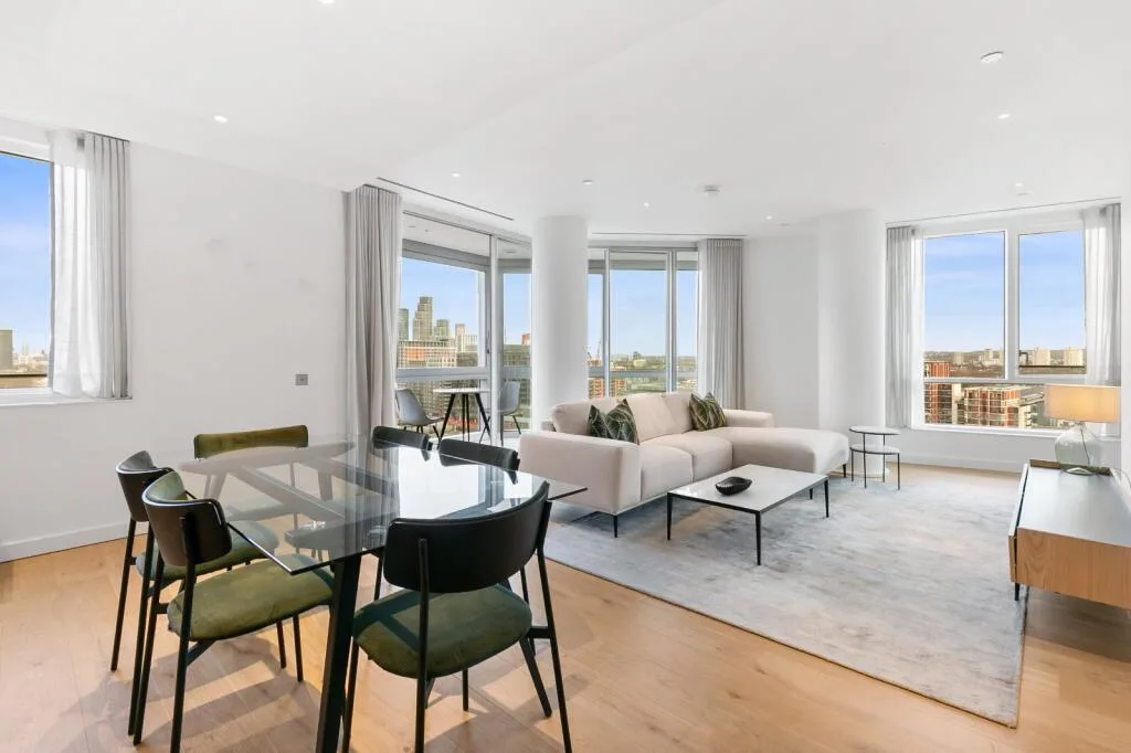 3 bedroom property for rent