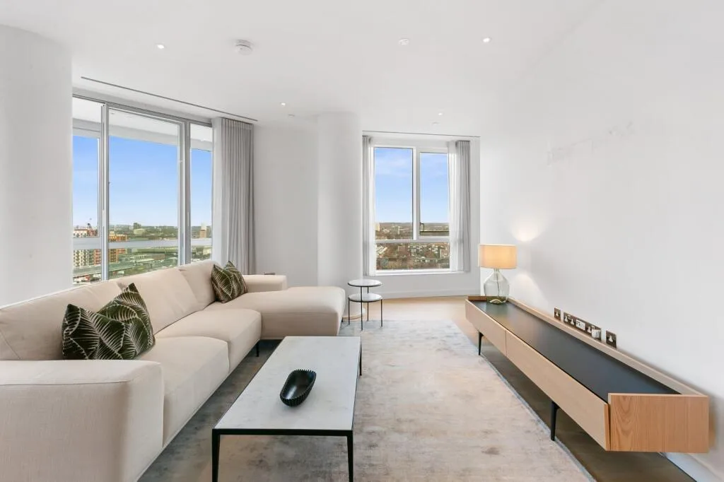 3 bedroom property for rent