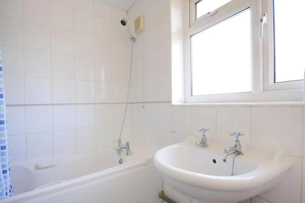 3 bedroom house for rent