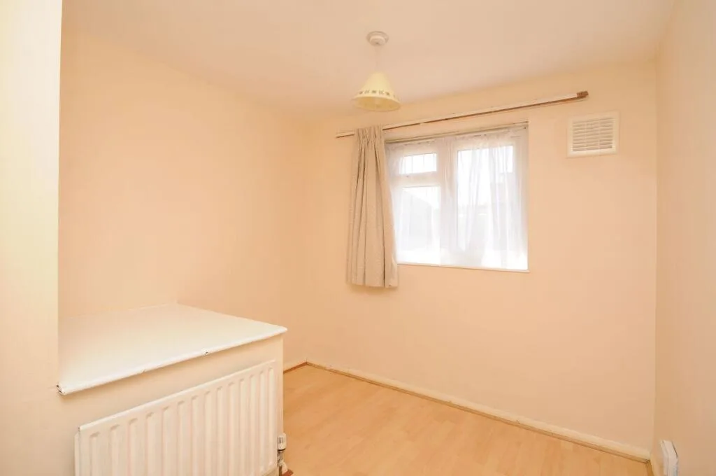 3 bedroom house for rent