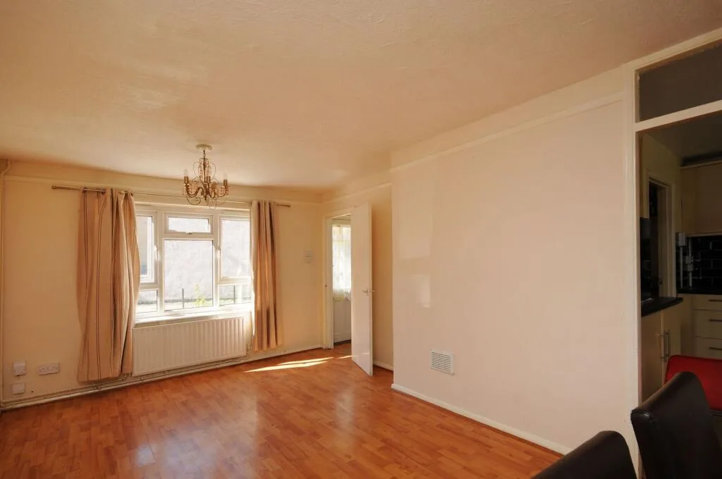 3 bedroom house for rent