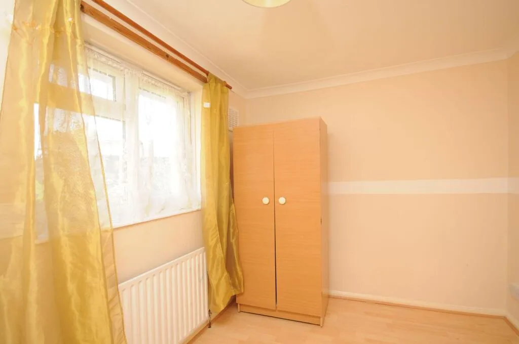 3 bedroom house for rent