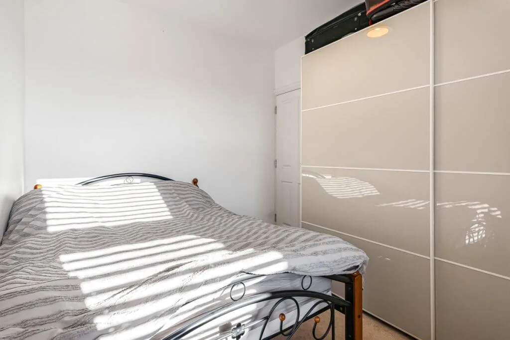 3 bedroom terraced house for rent