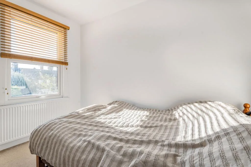 3 bedroom terraced house for rent