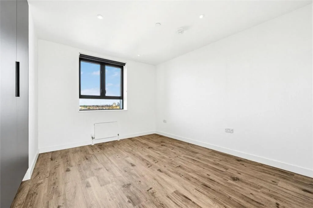 Studio apartment for rent