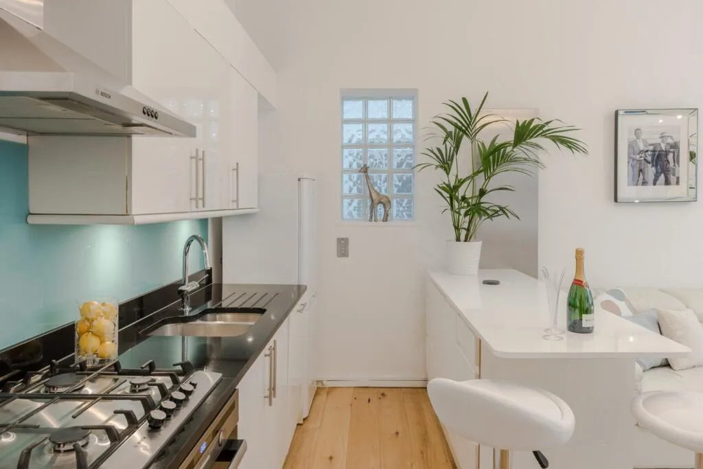 3 bedroom house for rent