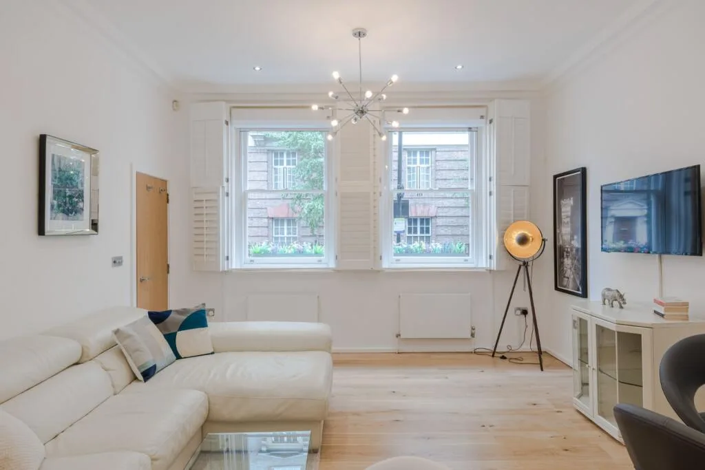 3 bedroom house for rent