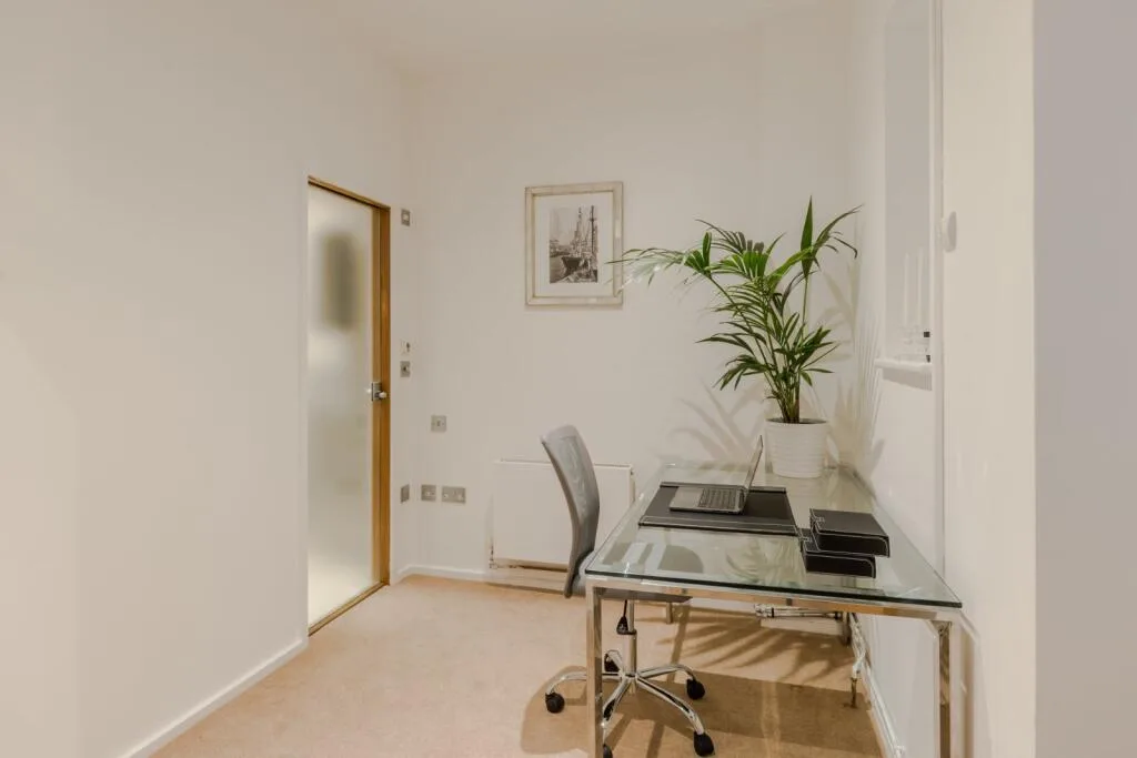 3 bedroom house for rent