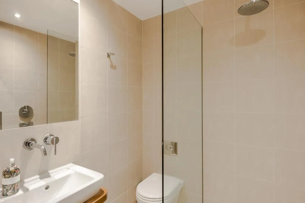 3 bedroom house for rent