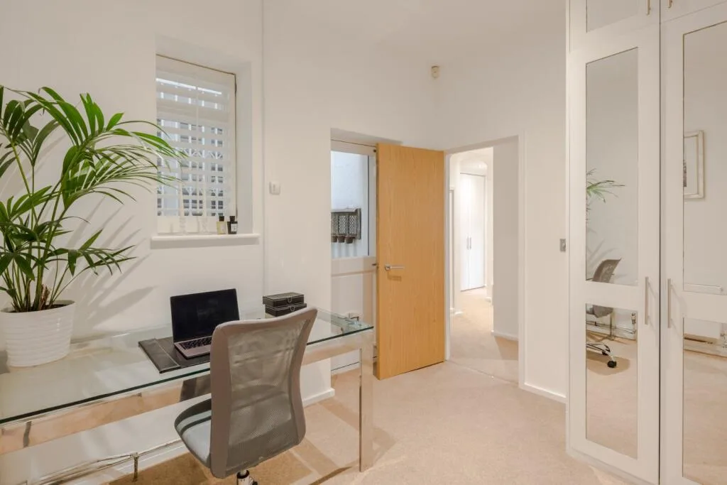 3 bedroom house for rent