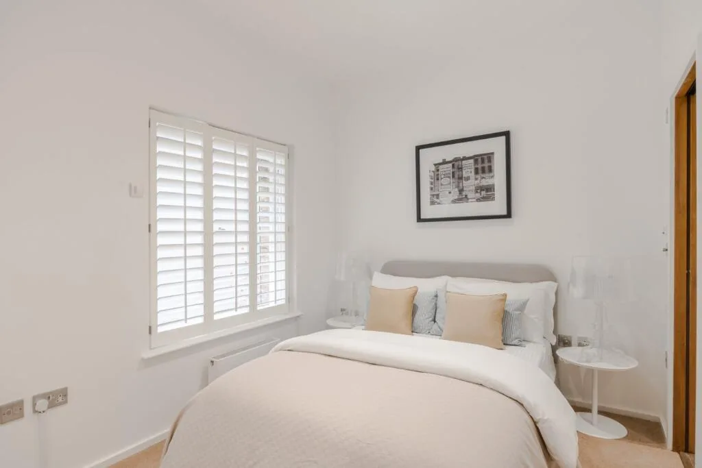 3 bedroom house for rent