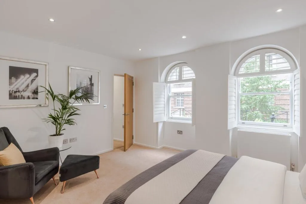 3 bedroom house for rent