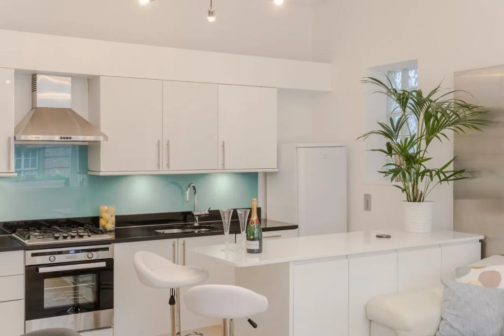 3 bedroom house for rent