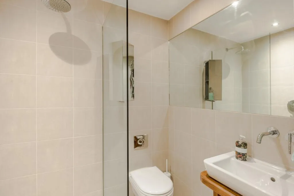 3 bedroom house for rent