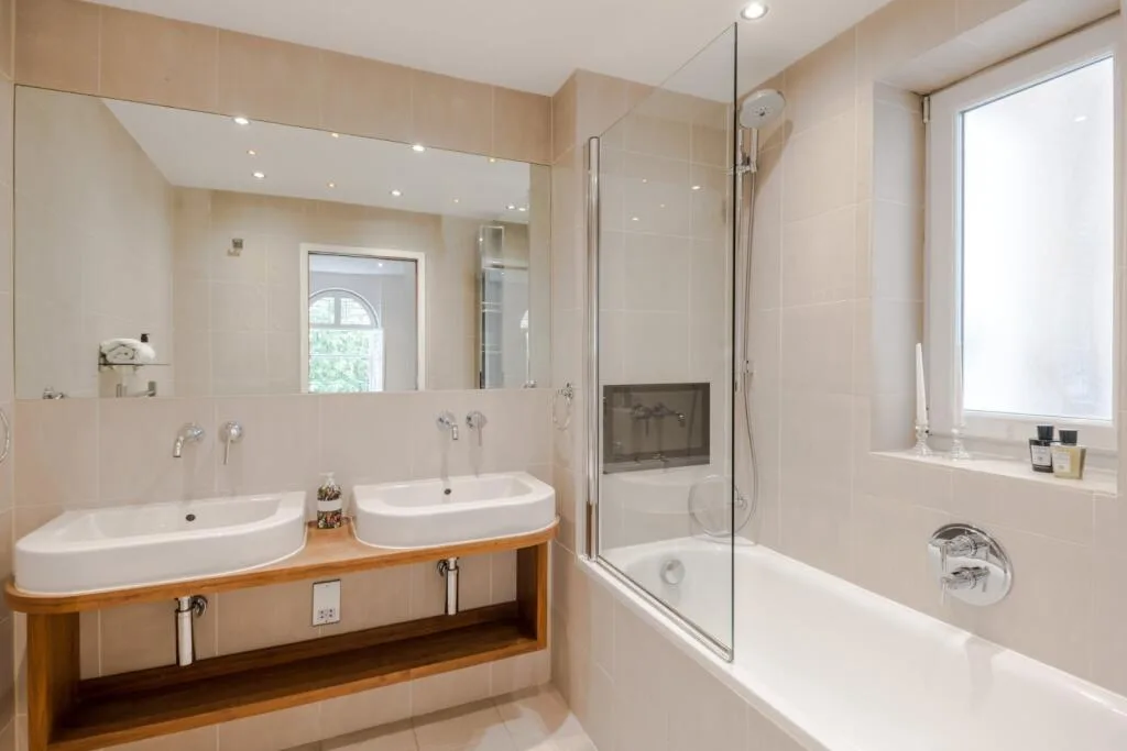 3 bedroom house for rent