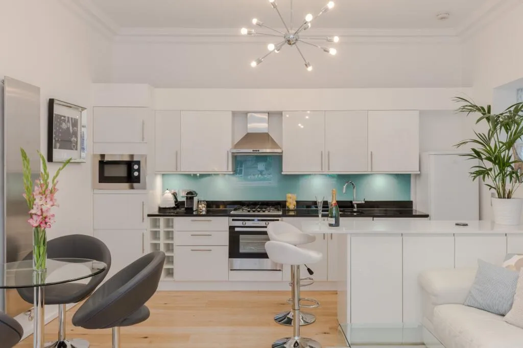 3 bedroom house for rent