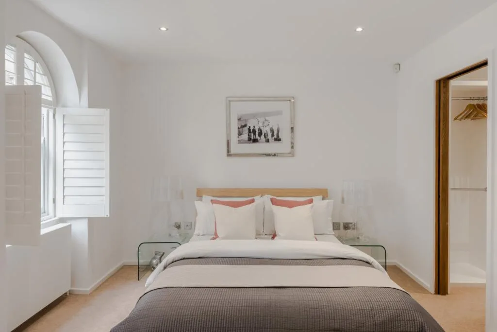 3 bedroom house for rent