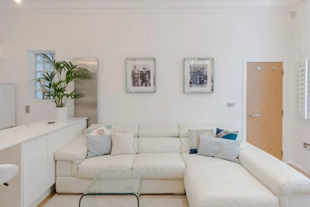 3 bedroom house for rent