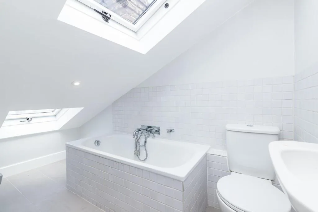 3 bedroom house for rent