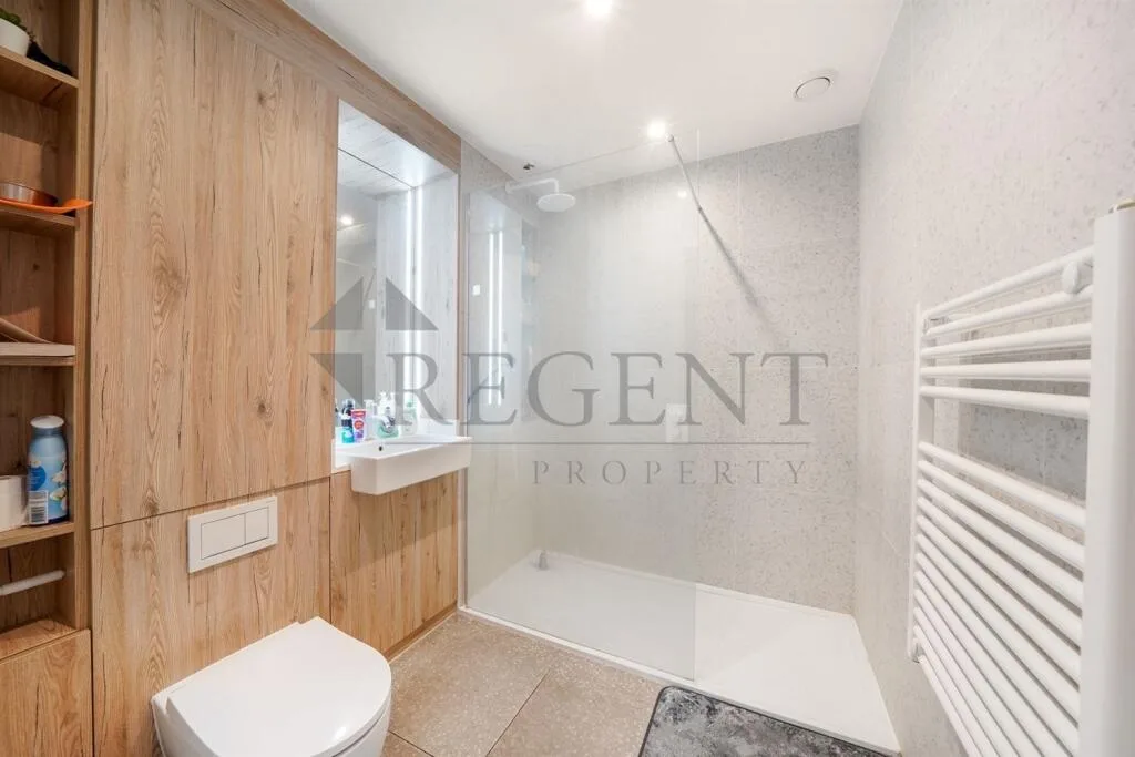 Studio apartment for rent