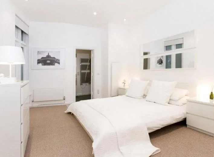 2 bedroom duplex for rent
