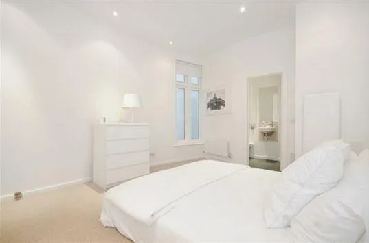 2 bedroom duplex for rent