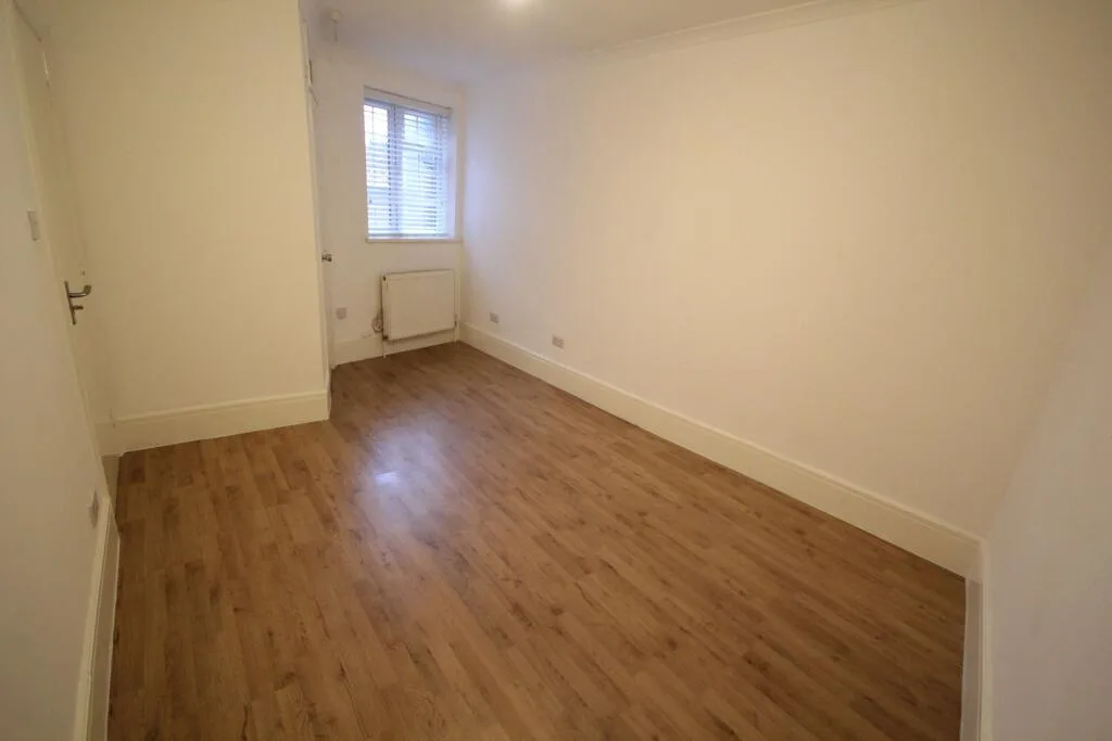 House share for rent