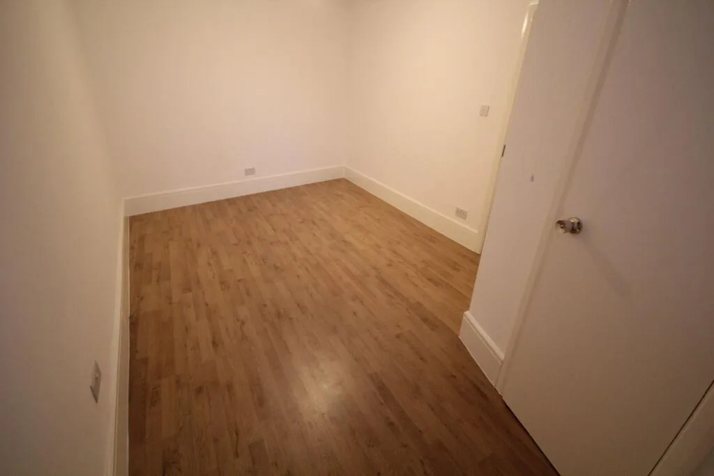 House share for rent