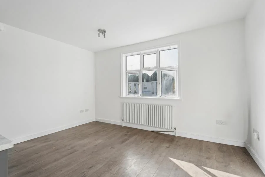2 bedroom duplex for rent