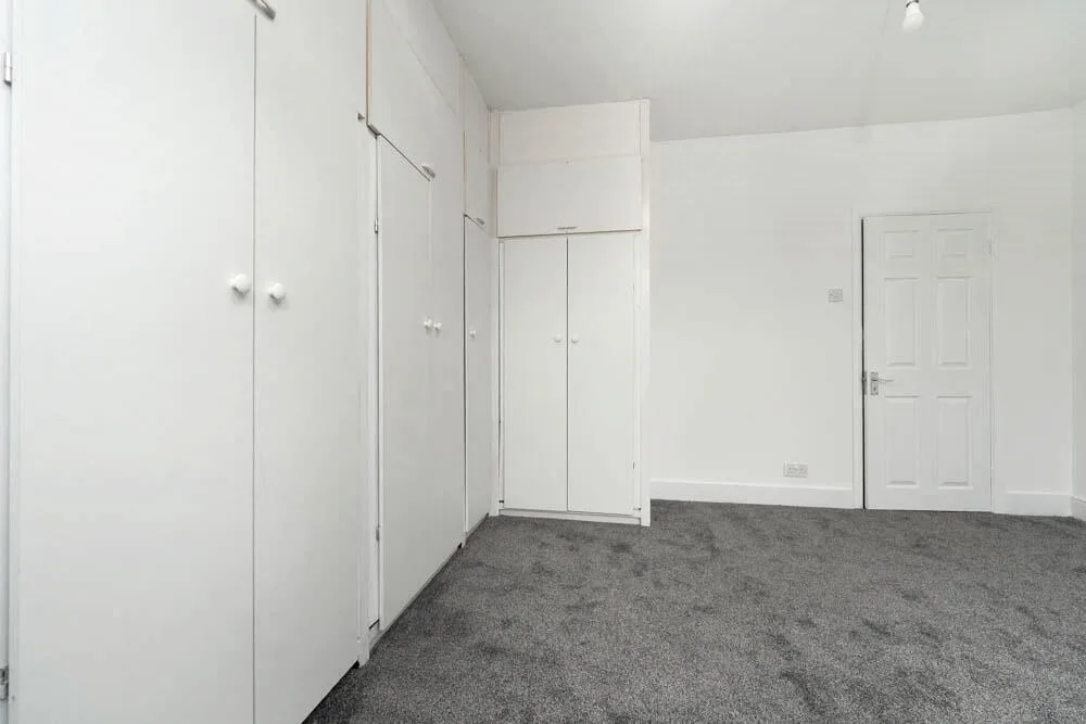 2 bedroom terraced house for rent