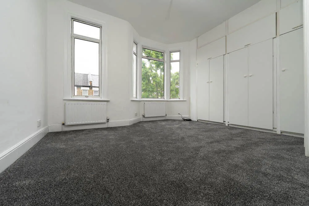 2 bedroom terraced house for rent