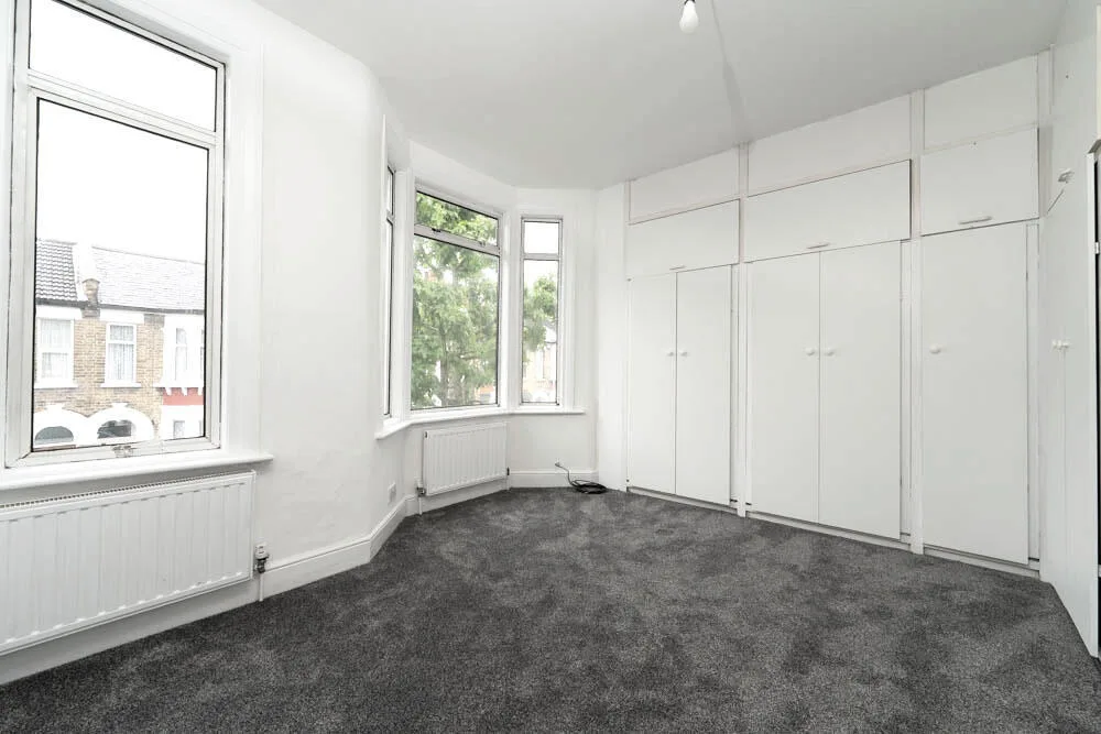 2 bedroom terraced house for rent