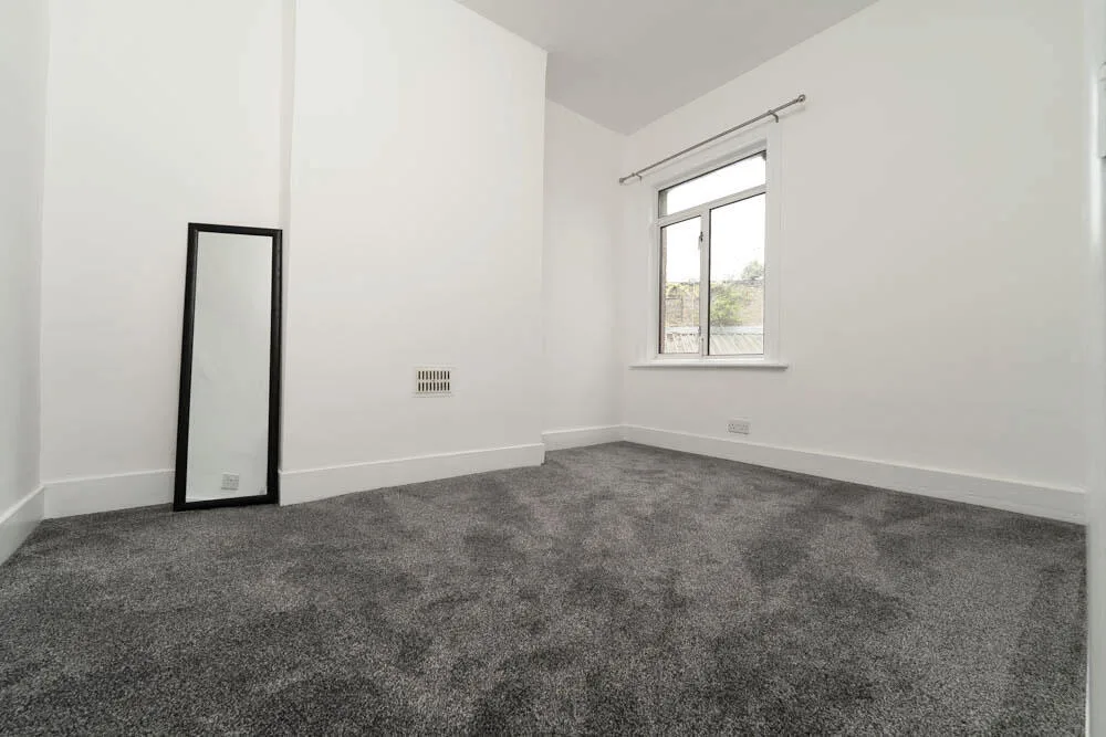 2 bedroom terraced house for rent