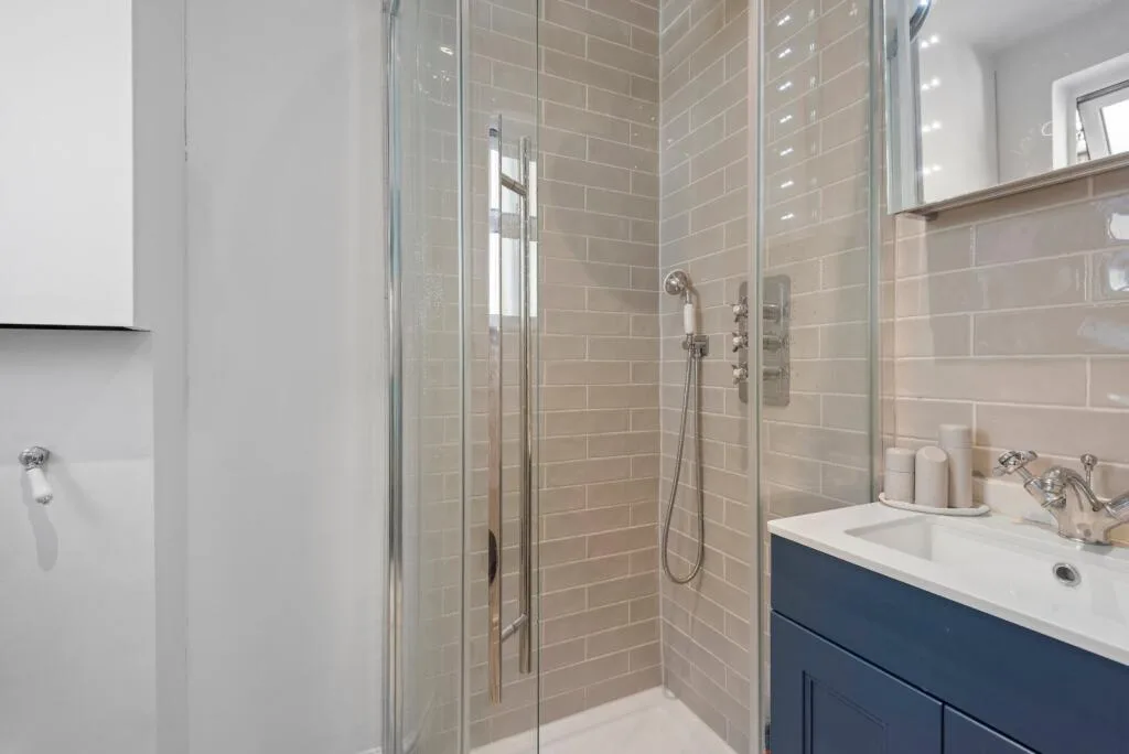 2 bedroom terraced house for rent