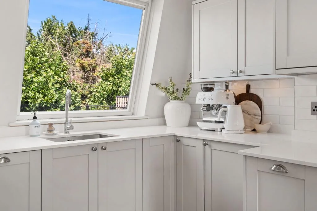 2 bedroom terraced house for rent