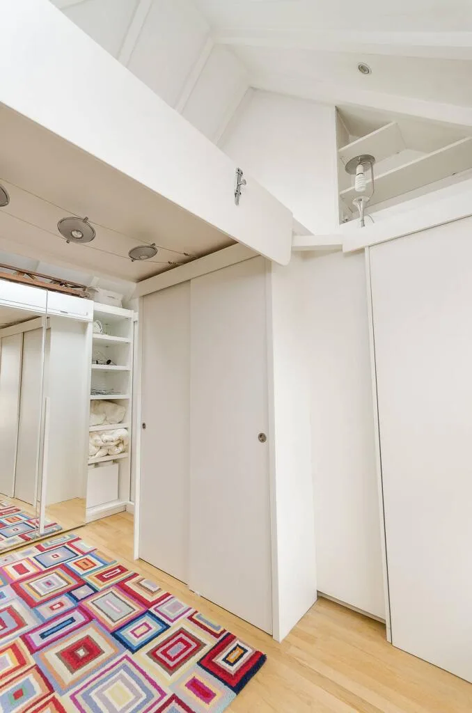 1 bedroom house for rent
