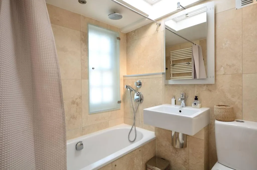 1 bedroom house for rent