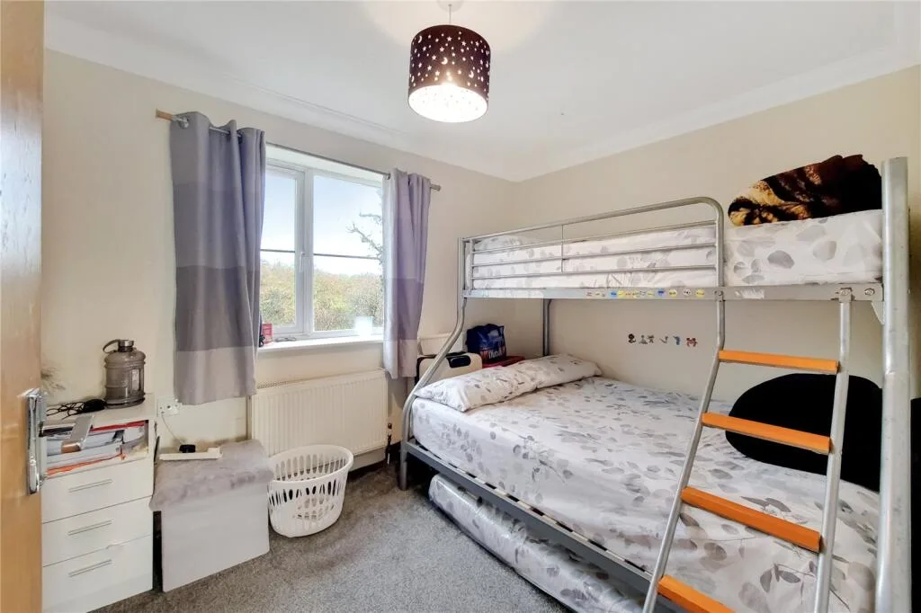 2 bedroom house for rent