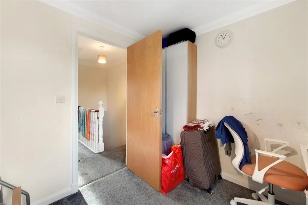 2 bedroom house for rent