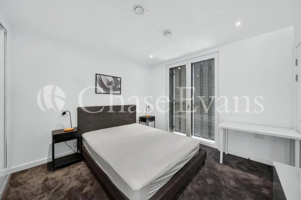 3 bedroom house for rent