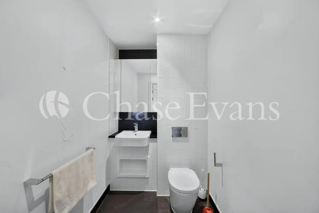3 bedroom house for rent